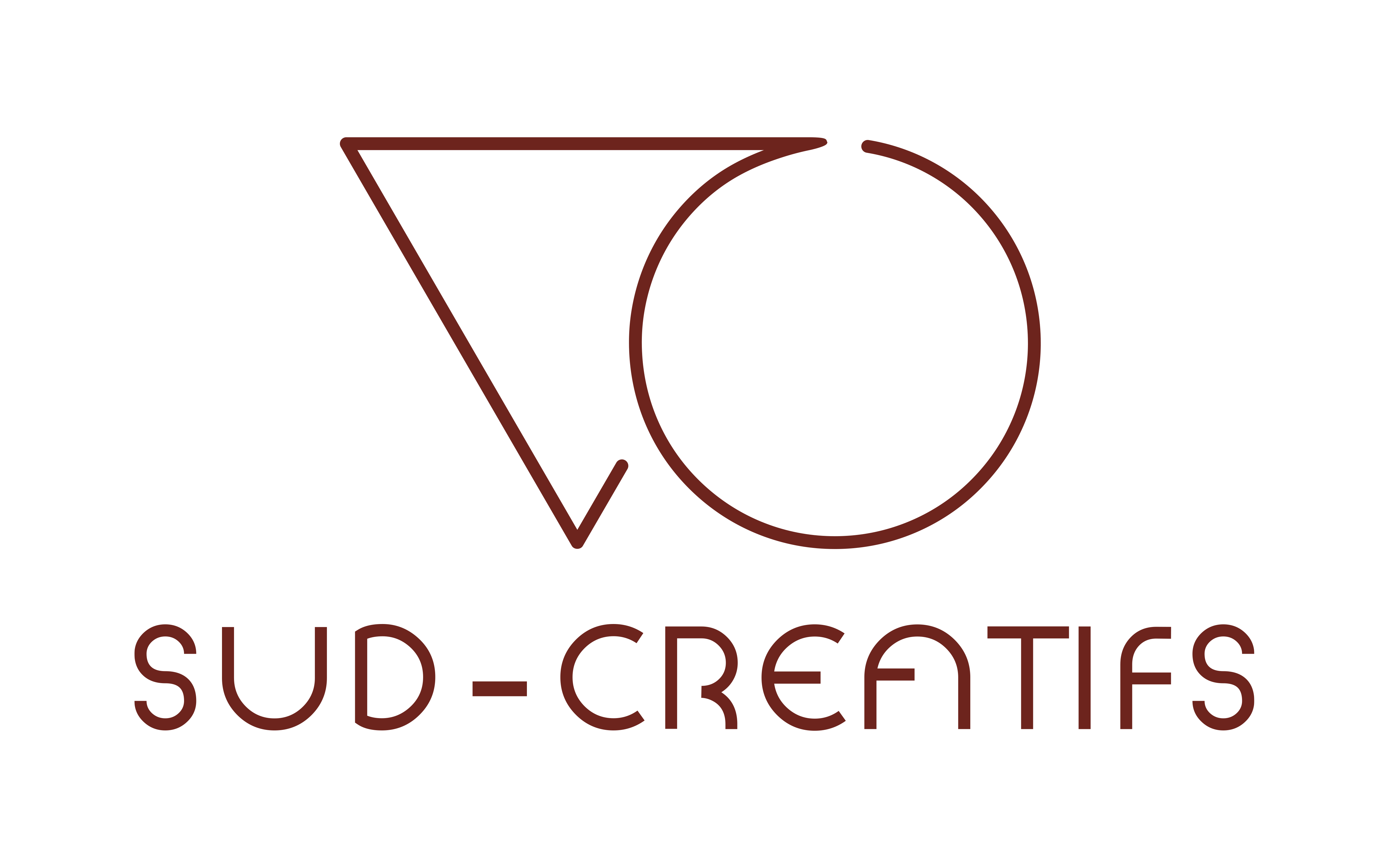 sud-creatifs_logo_rouge